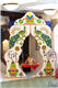 07 Chocolate Hindola 02.jpg